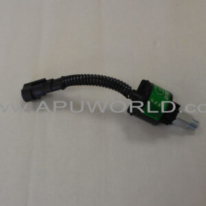 RIGMASTER Air Restriction Sensor Assembly Kit PART # KL3-001K