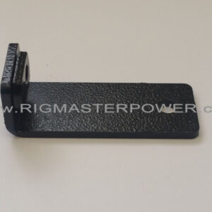 RIGMASTER Radiator Hose Bracket PART # KL10-037