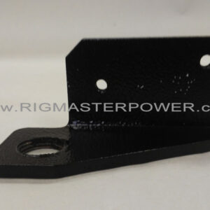 RIGMASTER Speed Sensor Bracket PART # KL10-047