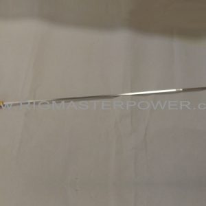 RIGMASTER Dipstick PART #  K-006