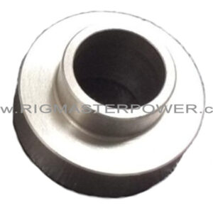 RIGMASTER Alternator Spacer Upgrade PART # KL10-033