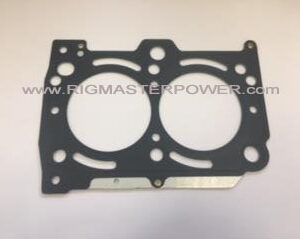 RIGMASTER Head Gasket ***SPECIAL ORDER*** KOHLER PART # ED0047308260-S