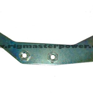 RIGMASTER Fuel Filter Assembly Bracket ***SPECIAL ORDER*** PART # ED0085453290-S