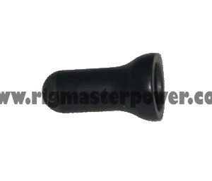 RIGMASTER Fuel Injector Push Rod ***SPECIAL ORDER*** KOHLER PART # ED0014101120-S