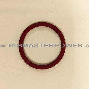 RIGMASTER Coolant Outlet O-ring Kohler PART # ED0012000810-S