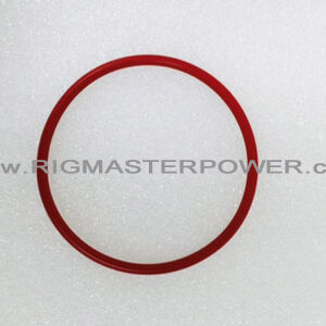 RIGMASTER Thermostat Housing Gasket Kohler PART # ED0012000910-S