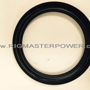 RIGMASTER Rear Oil Seal Kohler ALL PART # ED0012133470-S