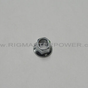 RIGMASTER Fuel Injection Pump Nut ***SPECIAL ORDER*** Kohler PART # ED0032401640-S
