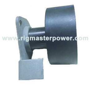 RIGMASTER Timing Belt Tensioner Pulley ***SPECIAL ORDER*** KOHLER PART #ED0041100090-S
