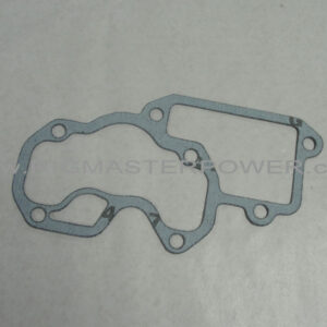 RIGMASTER Intake Manifold Gasket Kohler ALL PART # ED0044200800-S