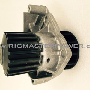 RIGMASTER Water Pump (Kohler ALL) PART# ED0065844390-S