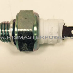 RIGMASTER Oil Pressure Switch (Kohler ALL) PART# ED0067450560-S