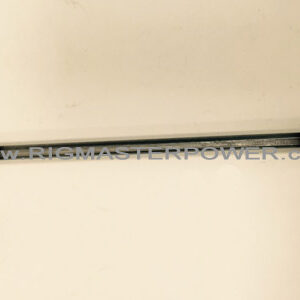 RIGMASTER Fuel/Lift Pump - Drive Rod KOHLER ***SPECIAL ORDER*** PART # ED0072007210-S