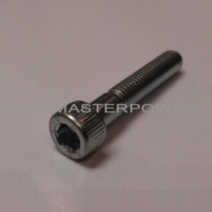 RIGMASTER Engine Fan V-Pulley Screw (Kohler ALL) ***SPECIAL ORDER*** PART # ED0097320160-S