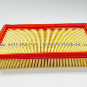 RIGMASTER KOHLER AIR FILTER PART#K-001 - Image 1