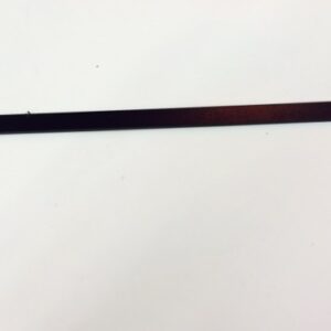 RIGMASTER Frame Side Support Bar  Left Side  (Kohler - LG200) PART #KL10-002 - Image 1