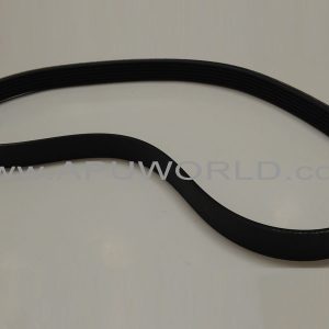 RIGMASTER Fan/Alternator Belt *** Serpentine ***  (Kohler LG200) PART #KL8-006 - Image 1