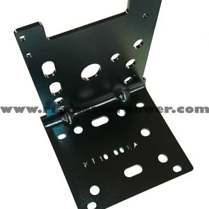 RIGMASTER Engine Mount Bracket PART # KT10-006A