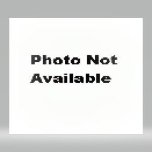 RIGMASTER  Filter Head, spin on ***SPECIAL ORDER*** KOHLER PART # ED0048963200-S