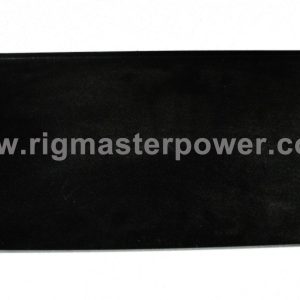 RIGMASTER Bottom Cover PART # KT10-026