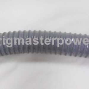 RIGMASTER Air Intake Hose PART # KT5-004.