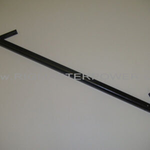 RIGMASTER Frame Side Support - Image 1