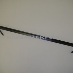 RIGMASTER Frame Side Support LG10-003 - Image 1