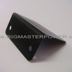 RIGMASTER Thermostatic Switch Bracket LG10-020