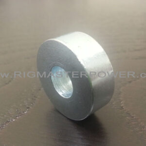 RIGMASTER Alternator Spacer - SMALL LG10-024