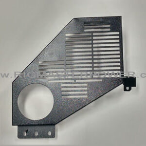 RIGMASTER Belt Guard Cover  LG10-031