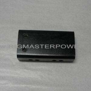 RIGMASTER Sub-Frame Base Holder LG10-055