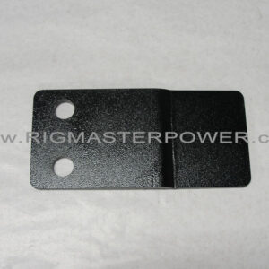 RIGMASTER Sub-Frame Front Bracket LG10-056