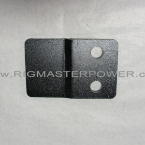 RIGMASTER Sub-Frame Back Bracket LG10-057