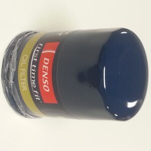 RIGMASTER Oil Filter Longer Version LG1233