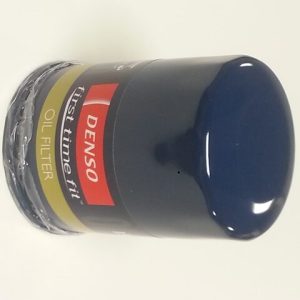 RIGMASTER Oil Filter Longer Version LG1233