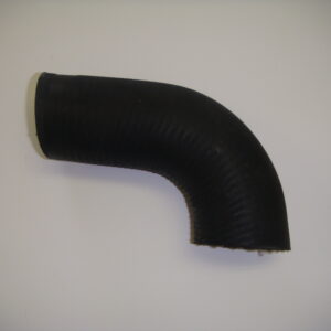 RIGMASTER LG Air Filter Hose LG3-001 - Image 1