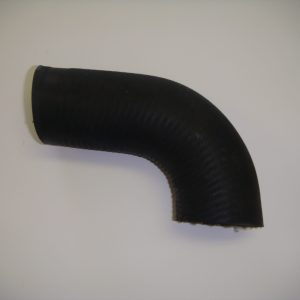 RIGMASTER LG Air Filter Hose LG3-001