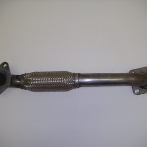 RIGMASTER LG Flexible Pipe LG6-003