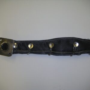 RIGMASTER LG Flexible Pipe Assembly LG6-003K