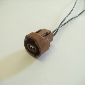 RIGMASTER Pressure Switch Connector LG7-007