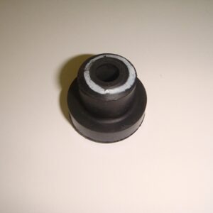 RIGMASTER Condensor Mount/Grommet LG7-011 - Image 1