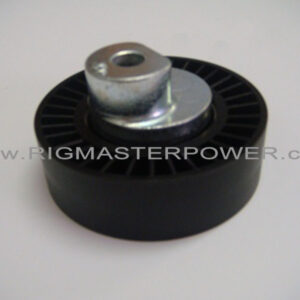 RIGMASTER LG Tensioner - Image 1
