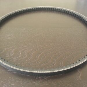 RIGMASTER Alternator/Fan Belt (V-Belt) Fit LG200 with Perkins/Cat Engine LG8-005