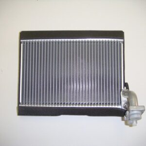 RIGMASTER LG200 Evaporator PART# LG9-002 - Image 1