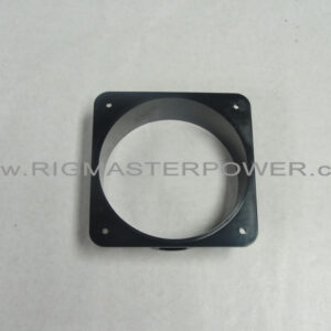 RIGMASTER 4? Hose Adaptor LG9-008