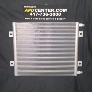 BRAND NEW CARRIER COMFORT PRO R-134 A/C CONDENSER
