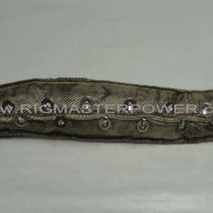 RIGMASTER Exhaust Flex Pipe Kit Kit includes:  -Flexible Pipe  -Exhaust Heat Blanket  (Kohler LG200) PART # KL6-001K