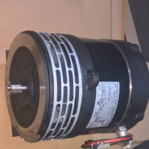 CARRIER COMFORT PRO MECC ALTE 7KW NEW GENERATOR PART# 79-02455-50SV