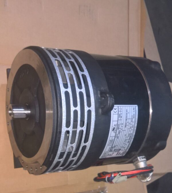 WP_20190403_10_54_47_Pro (2)