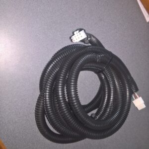 THERMO KING EVOLUTION HMI HARNESS PART # 41-9382 12 FT LONG - Image 1